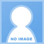 partnerspromo